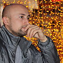 Знакомства: Алекс, 43 года, Таганрог