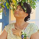 Знакомства: Елена, 54 года, Екатеринбург