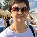 Знакомства: Наталья, 34 года, Кодинск