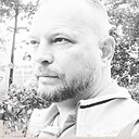 Знакомства: Евгений, 46 лет, Подольск