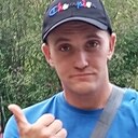 Знакомства: Вова, 36 лет, Полевской