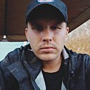 Знакомства: Sanik, 31 год, Шахтерск