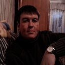 Знакомства: Илья, 35 лет, Чита