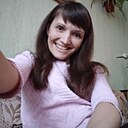 Знакомства: Дарья, 35 лет, Шуя