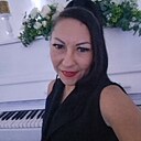 Знакомства: Змейка, 48 лет, Куйбышев