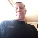 Знакомства: Дима, 39 лет, Самара