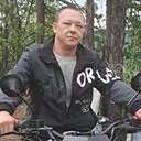 Знакомства: Сергей, 34 года, Нерюнгри