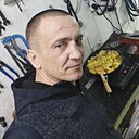 Знакомства: Антон, 39 лет, Москва