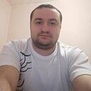 Знакомства: Анатолий, 36 лет, Ноябрьск