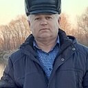 Знакомства: Владимир, 60 лет, Сарапул