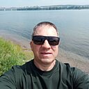 Знакомства: Михаил, 58 лет, Красноперекопск