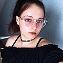 Знакомства: Юлия, 20 лет, Ребриха