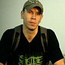 Знакомства: Олег, 38 лет, Биробиджан