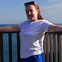 Знакомства: Гульнара, 52 года, Нижнекамск