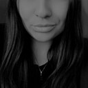 Знакомства: Яна, 34 года, Краснокаменск