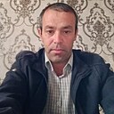 Знакомства: Ашраф, 49 лет, Самарканд