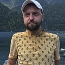 Знакомства: Роман, 46 лет, Владимир