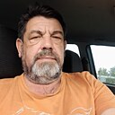 Знакомства: Николай, 64 года, Самара