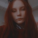 Знакомства: Ксения, 19 лет, Ртищево