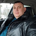Знакомства: Дмитрий, 35 лет, Белово