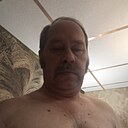 Знакомства: Николай, 64 года, Москва