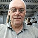 Знакомства: Дмитрий, 54 года, Саратов