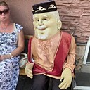 Знакомства: Марина, 47 лет, Ачинск