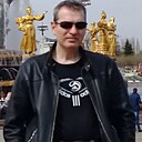 Знакомства: Александр, 56 лет, Щёлково