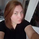 Знакомства: Екатерина, 33 года, Керчь