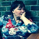 Знакомства: Наталья, 66 лет, Щёлково