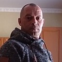 Знакомства: Александр, 46 лет, Городец