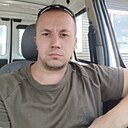 Знакомства: Діма, 33 года, Харьков