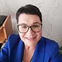 Знакомства: Светлана, 57 лет, Йошкар-Ола