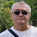 Знакомства: Иван, 55 лет, Ростов-на-Дону