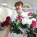 Знакомства: Валюша, 58 лет, Орша