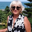 Знакомства: Валентина, 56 лет, Харьков