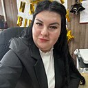 Знакомства: Арина, 23 года, Известковый