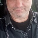 Знакомства: Леонид, 49 лет, Пермь