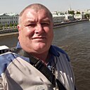 Знакомства: Серёга, 55 лет, Челябинск