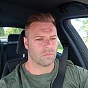 Знакомства: Tomek, 37 лет, Кельце