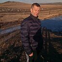 Знакомства: Иван, 52 года, Чита