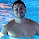 Знакомства: Виталий, 40 лет, Болотное