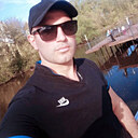 Знакомства: Dm, 41 год, Барнаул