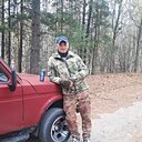 Знакомства: Ivan, 51 год, Тамбов