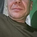 Знакомства: Толик, 45 лет, Кириши