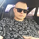 Знакомства: Дмитрий, 31 год, Москва