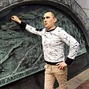 Знакомства: Владимир, 33 года, Тамбов