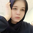 Знакомства: Чулпан, 18 лет, Махачкала