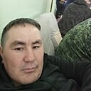 Знакомства: Сергей, 40 лет, Холмск