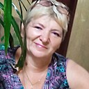 Знакомства: Анна, 58 лет, Волгоград